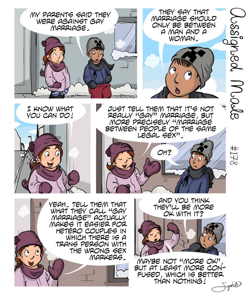 178.jpg