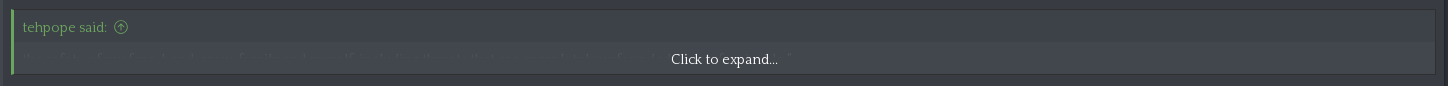 1780193701178.png