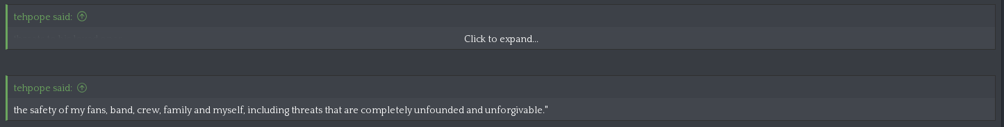 1780194093669.png