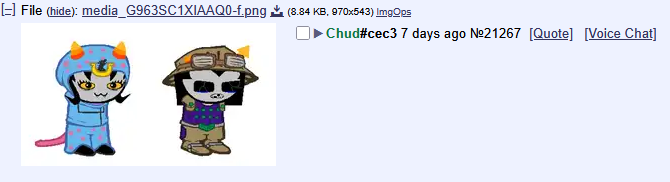1780691846424.png