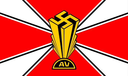 1782006517841.png