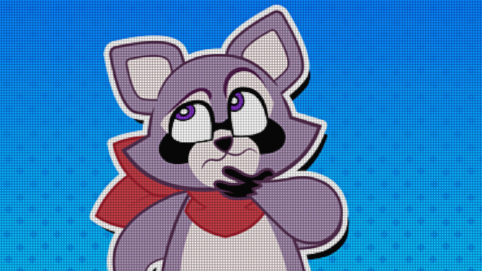 1782017741732.png