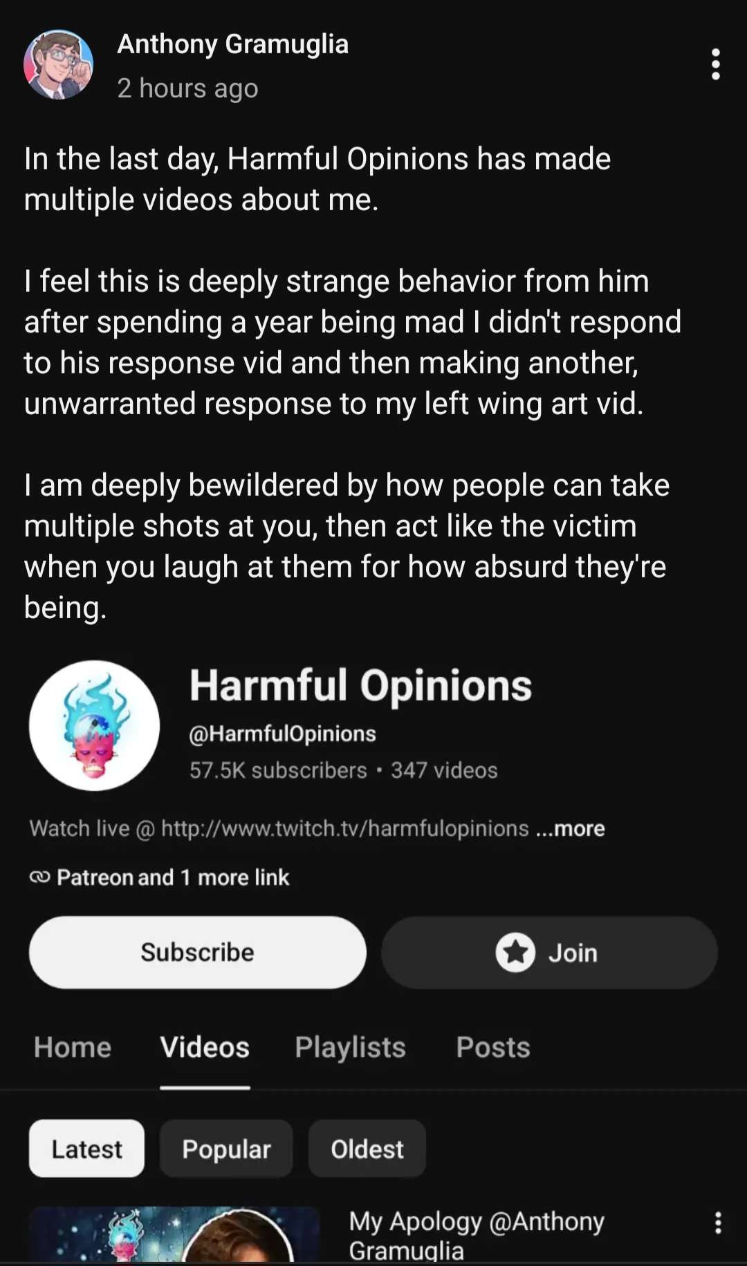 1782058870779.jpeg