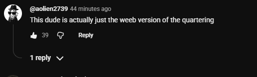 1782084960911.png