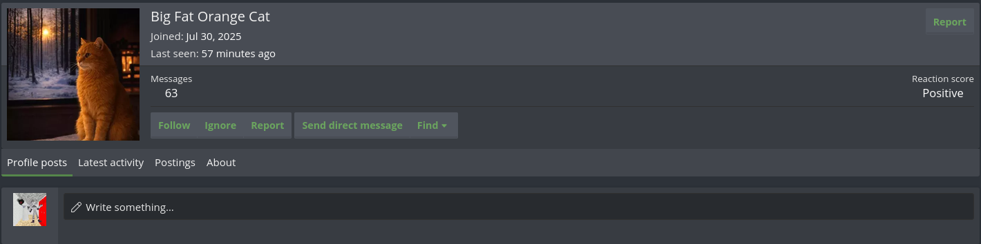 1782268599092.png