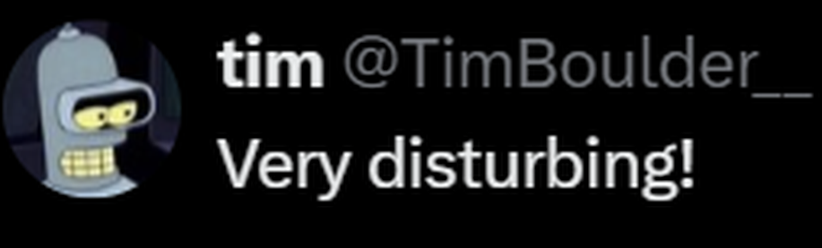 1782273371393.png