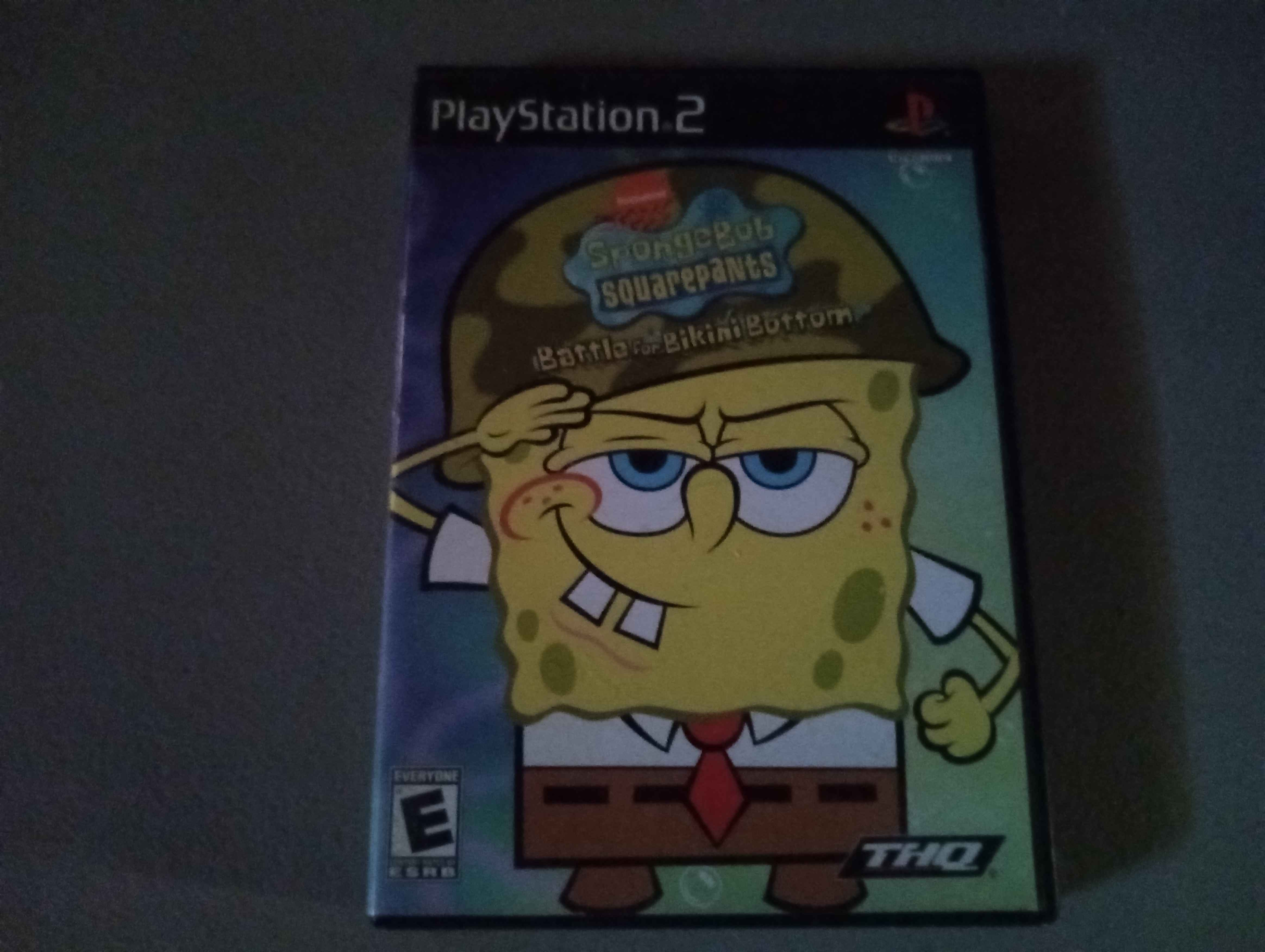 1782354821072.png