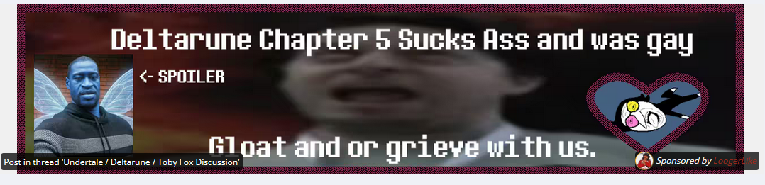 1782404449809.png