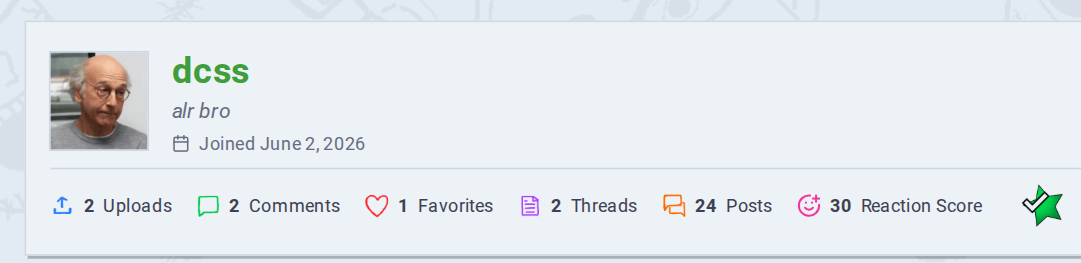 1782476978427.png