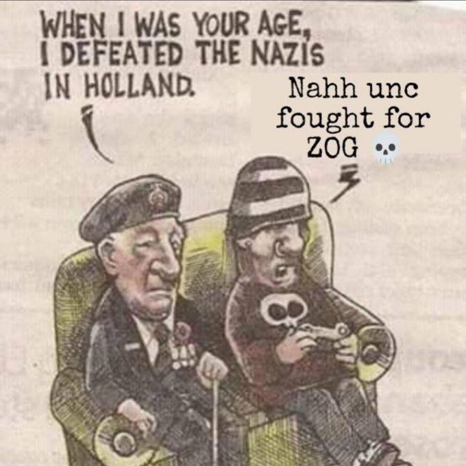 1783299937458.jpeg