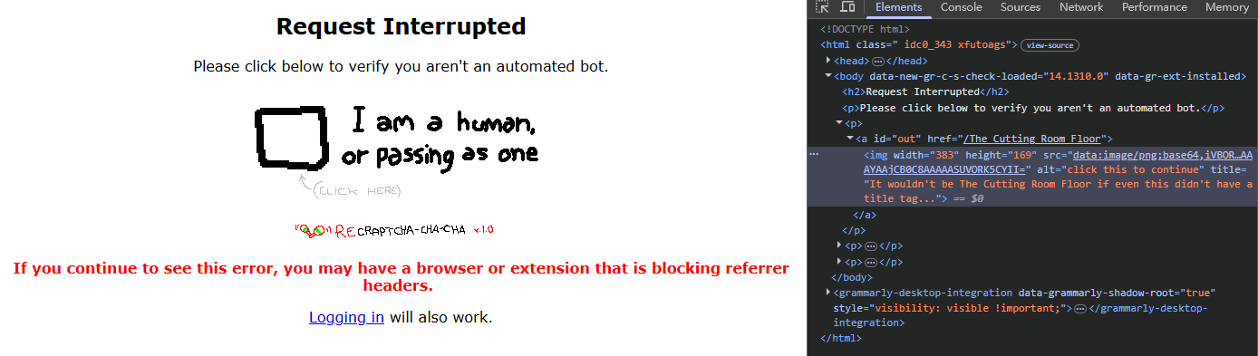 1783601316403.png