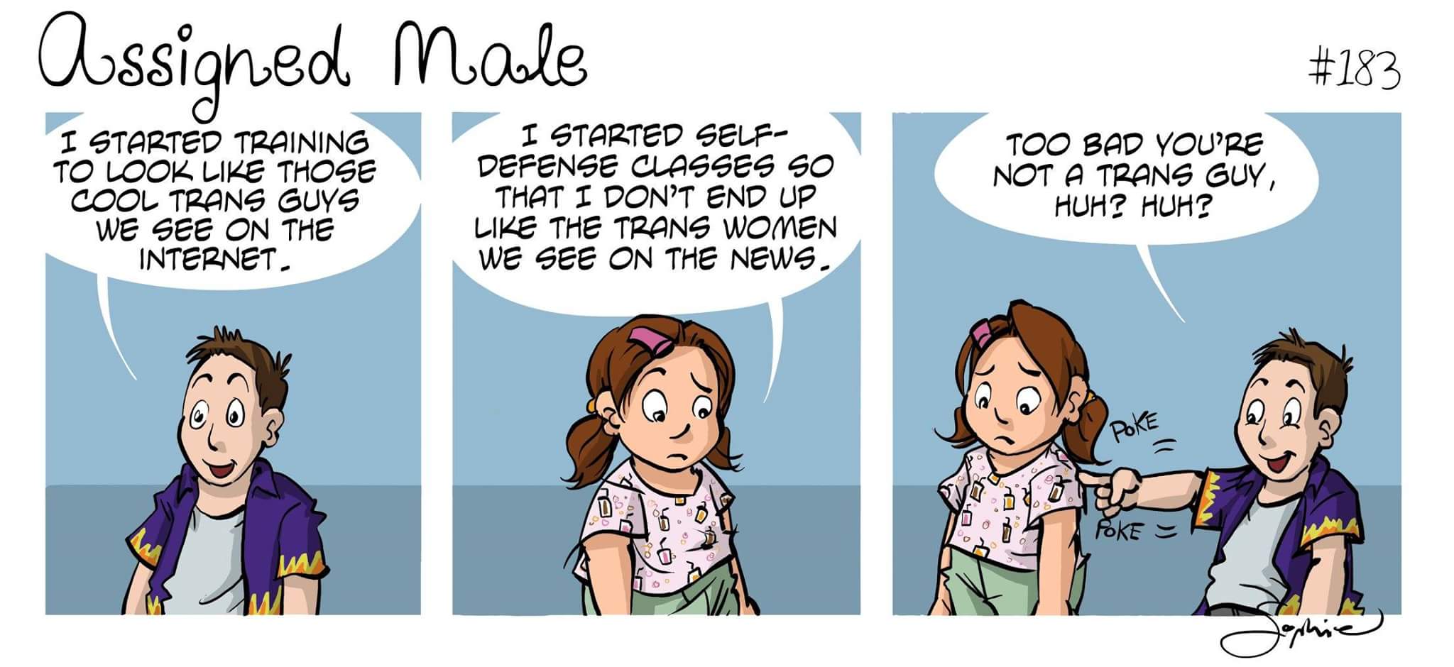 183.jpg