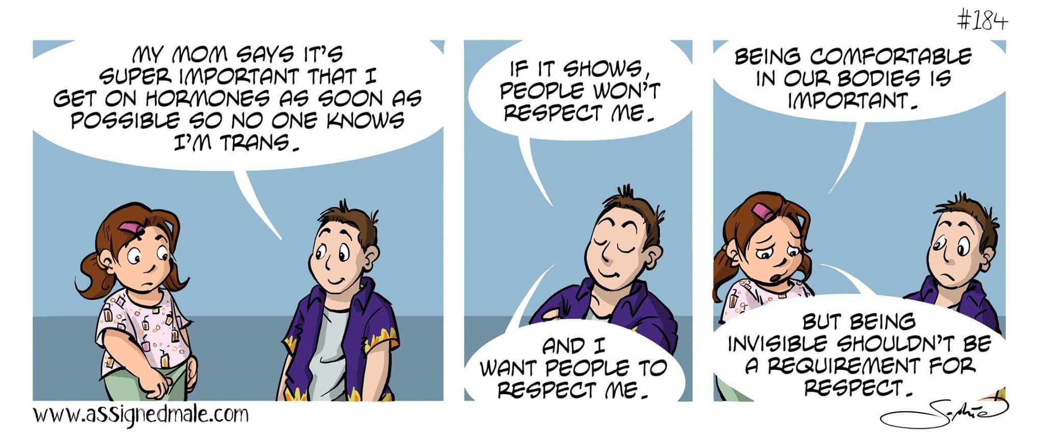 184.jpg