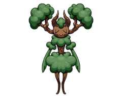 185.png