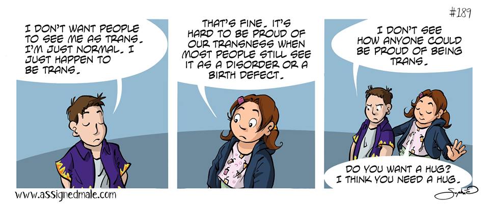 189.jpg