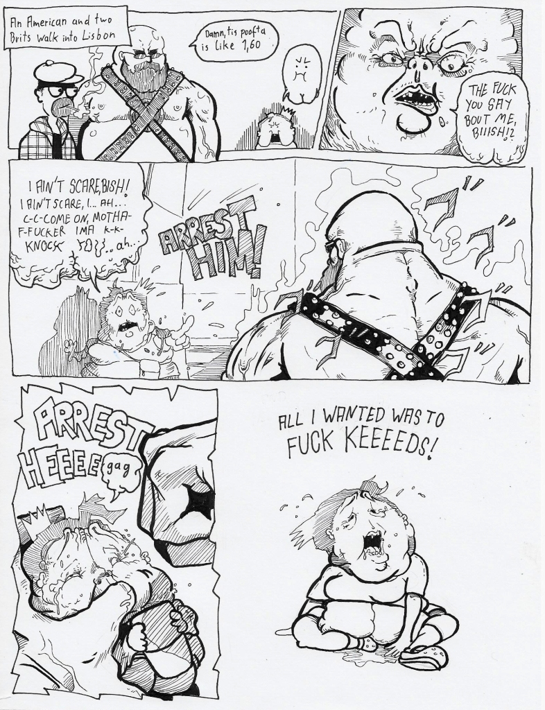 19.jpg