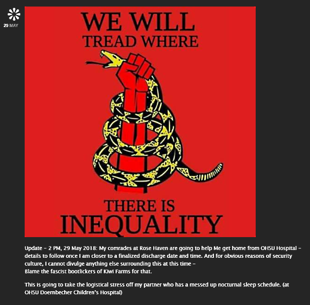 19-png.461509