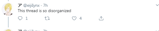19.png