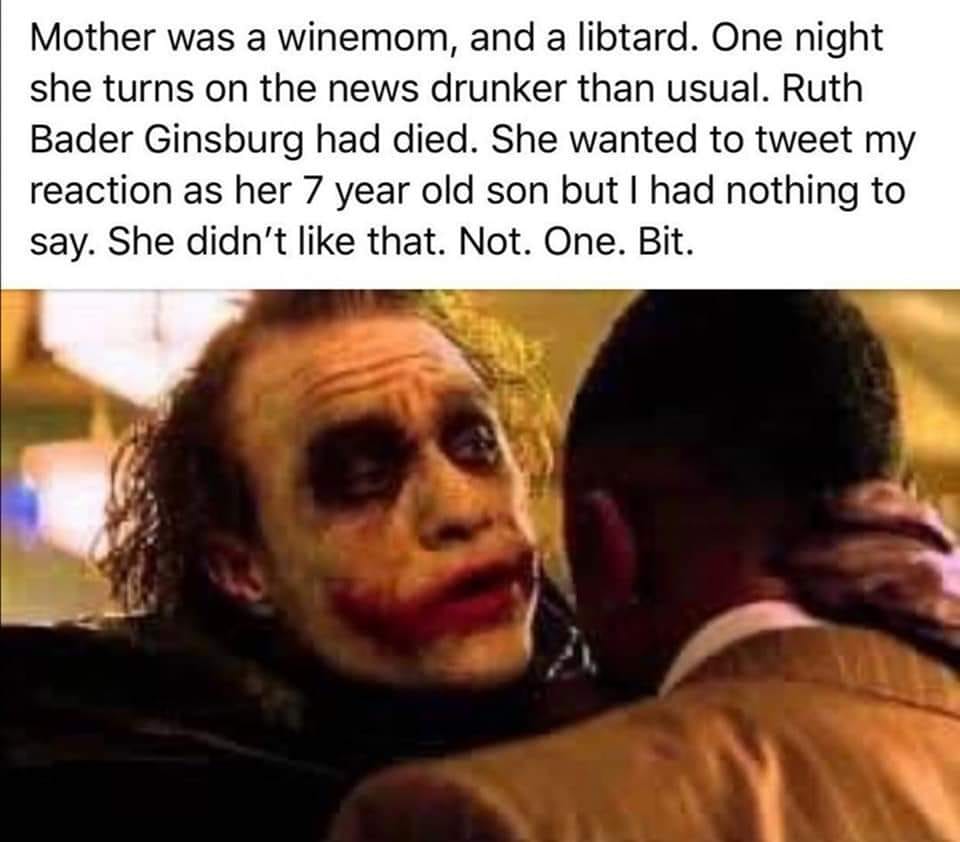191.jpg
