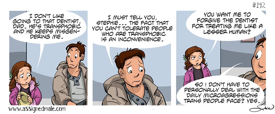 192.jpg