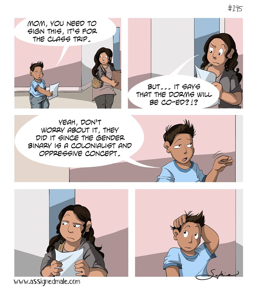 195.jpg