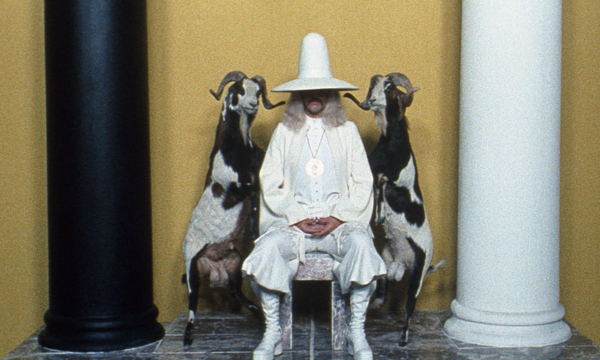 1968.jpg