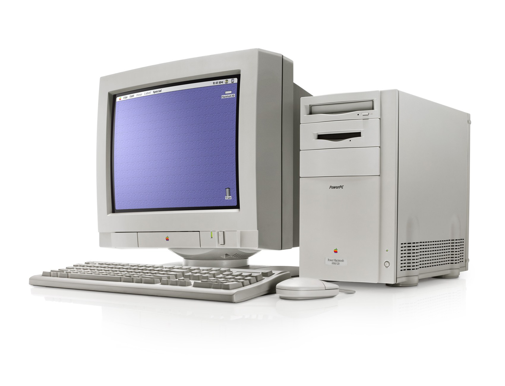 1995compootur - Copy.jpg