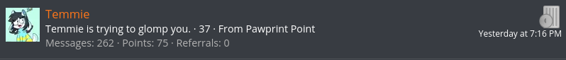 1a.png
