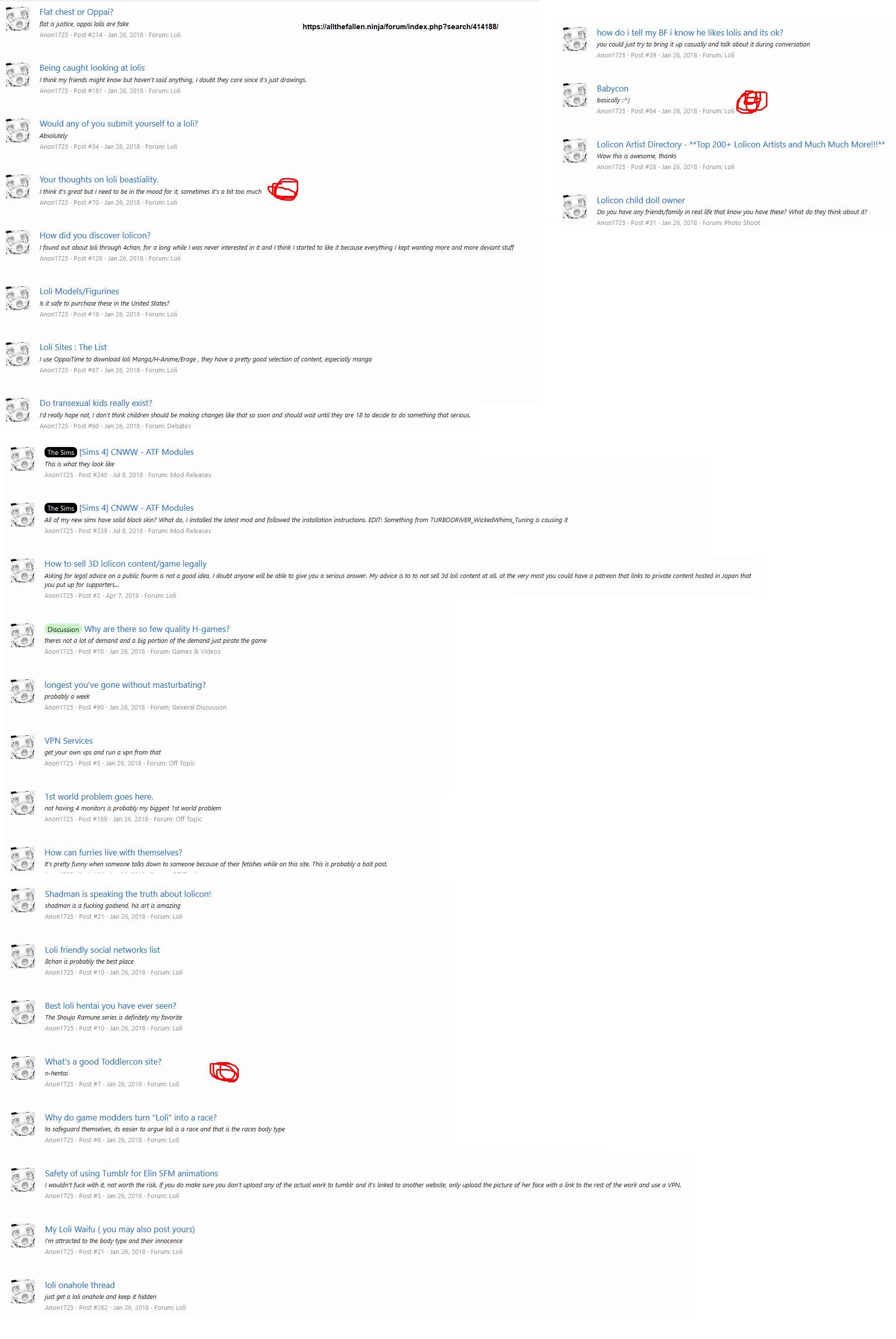687947
