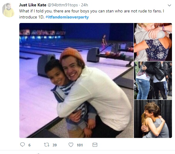 1d.jpg