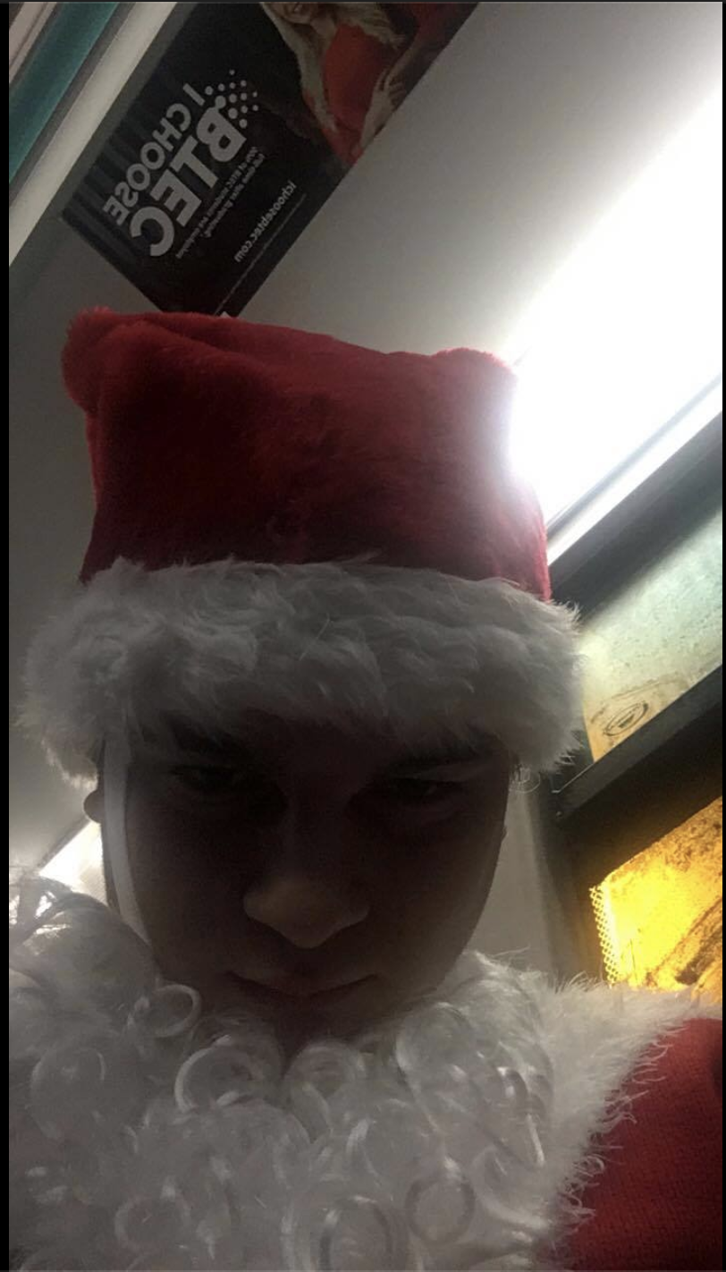 1dec 2252jm.png