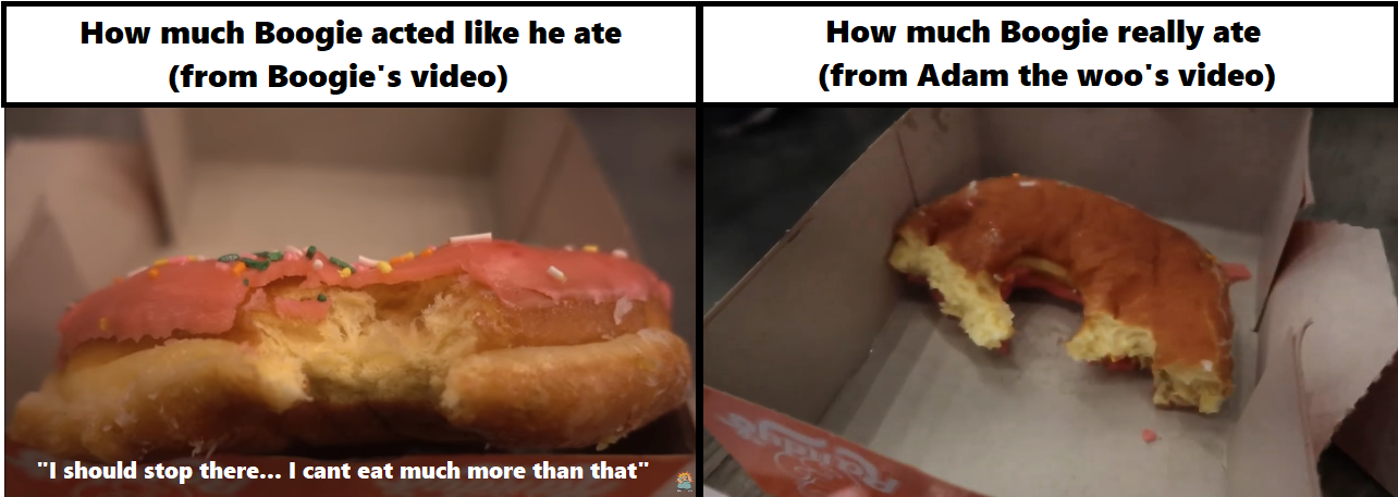 1QTPqda.png