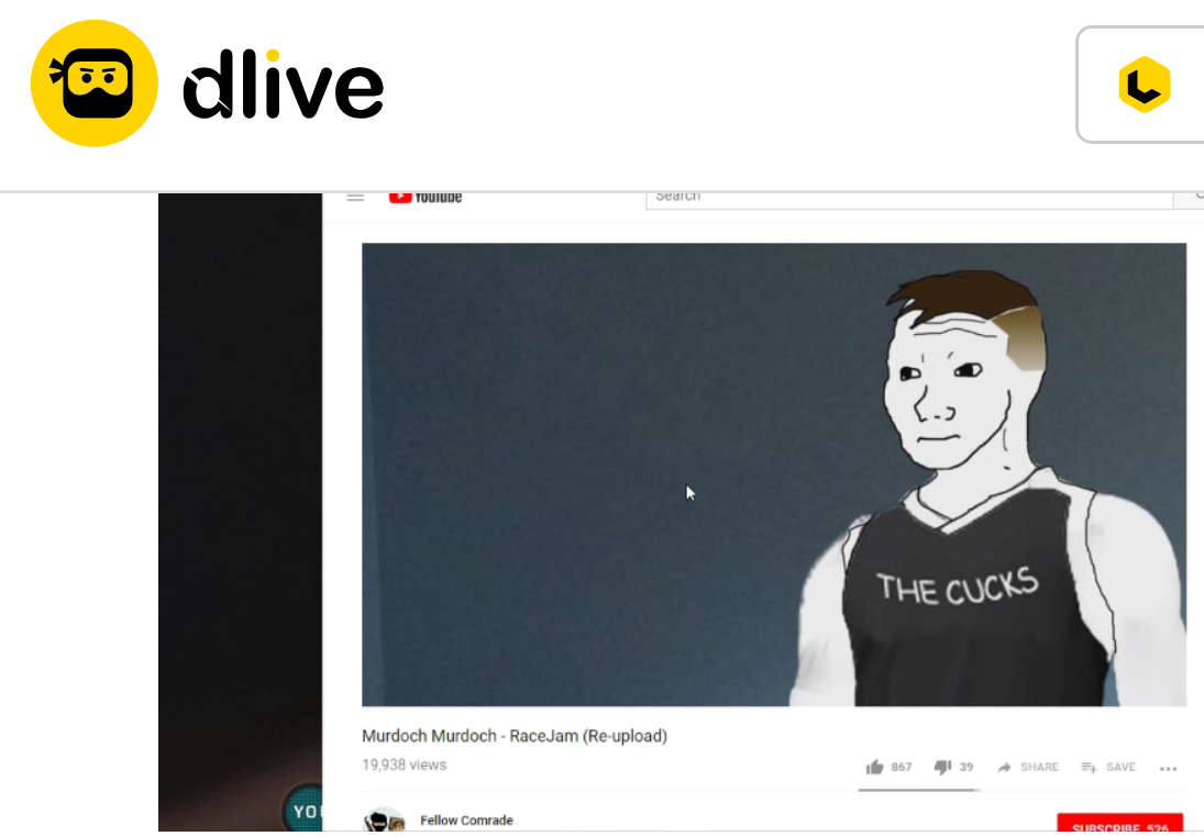 1vbbn74.png
