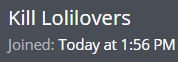 2 - Copy.png