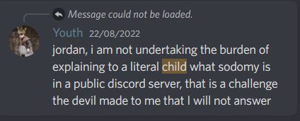 2.JPG