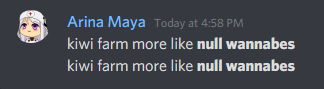 2.PNG
