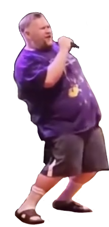 2-png.1783605