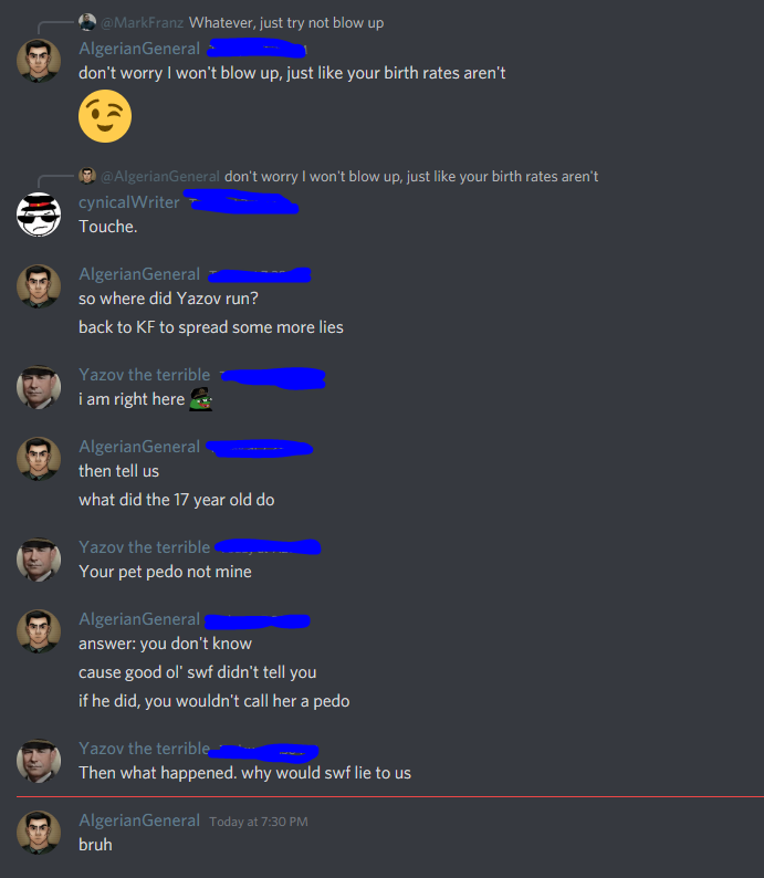 2.PNG