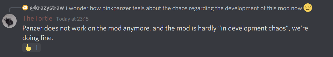 2.PNG