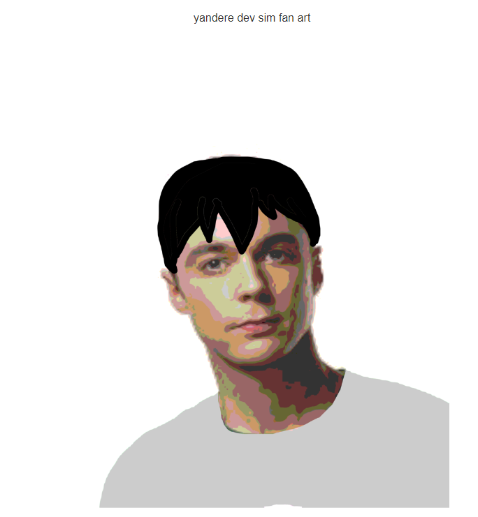 2.PNG