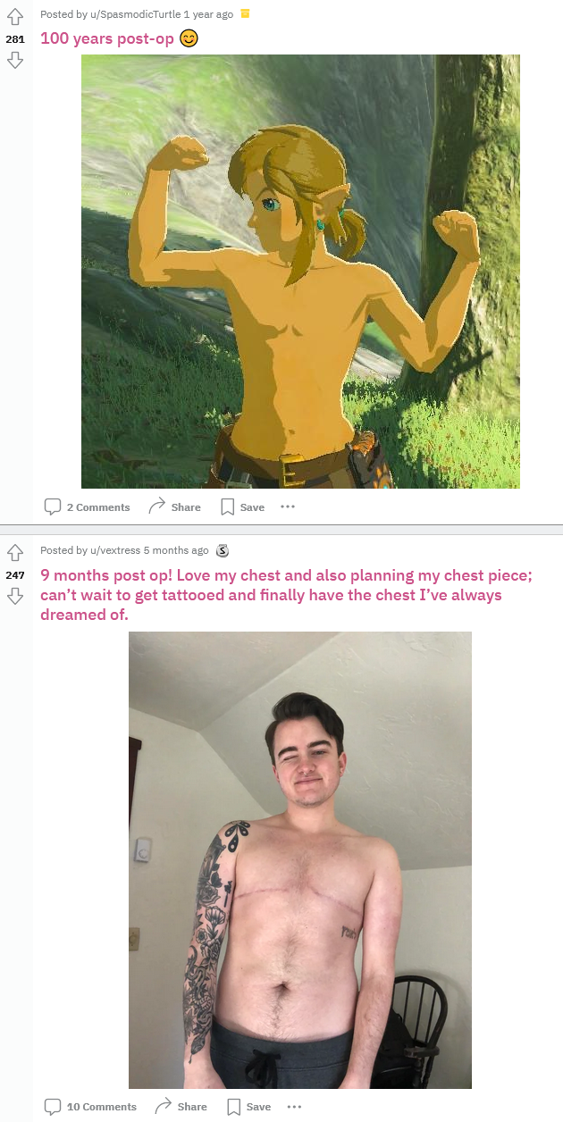 2.PNG