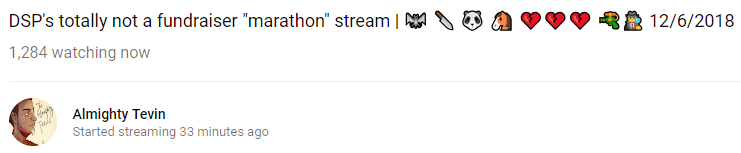 2.PNG