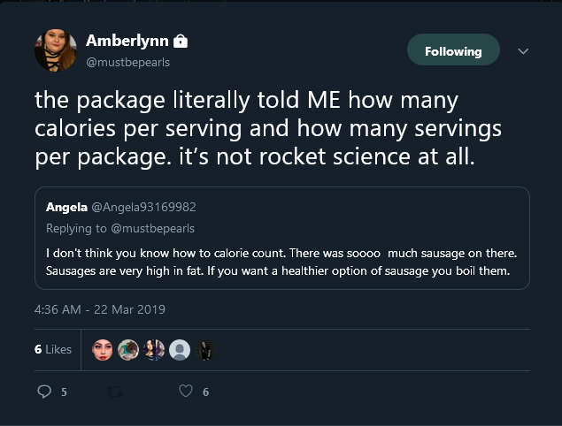 702568