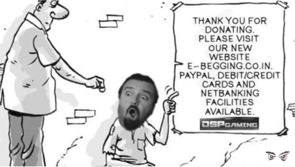 711498