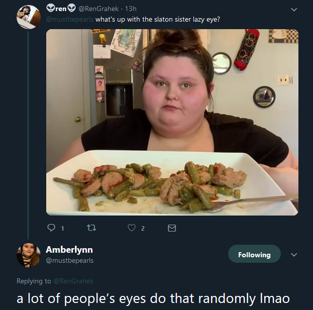 763038