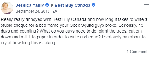 2.PNG