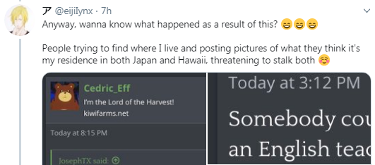 20.png