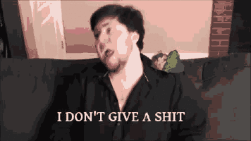200-1.gif