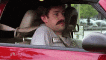 200 (1).gif
