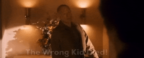 200.gif